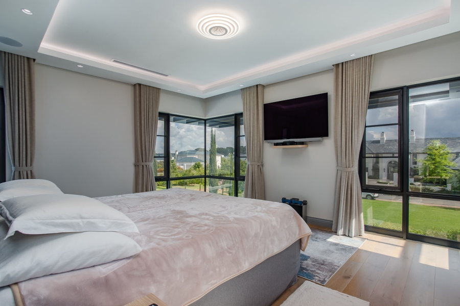 4 Bedroom Property for Sale in Val De Vie Estate Western Cape